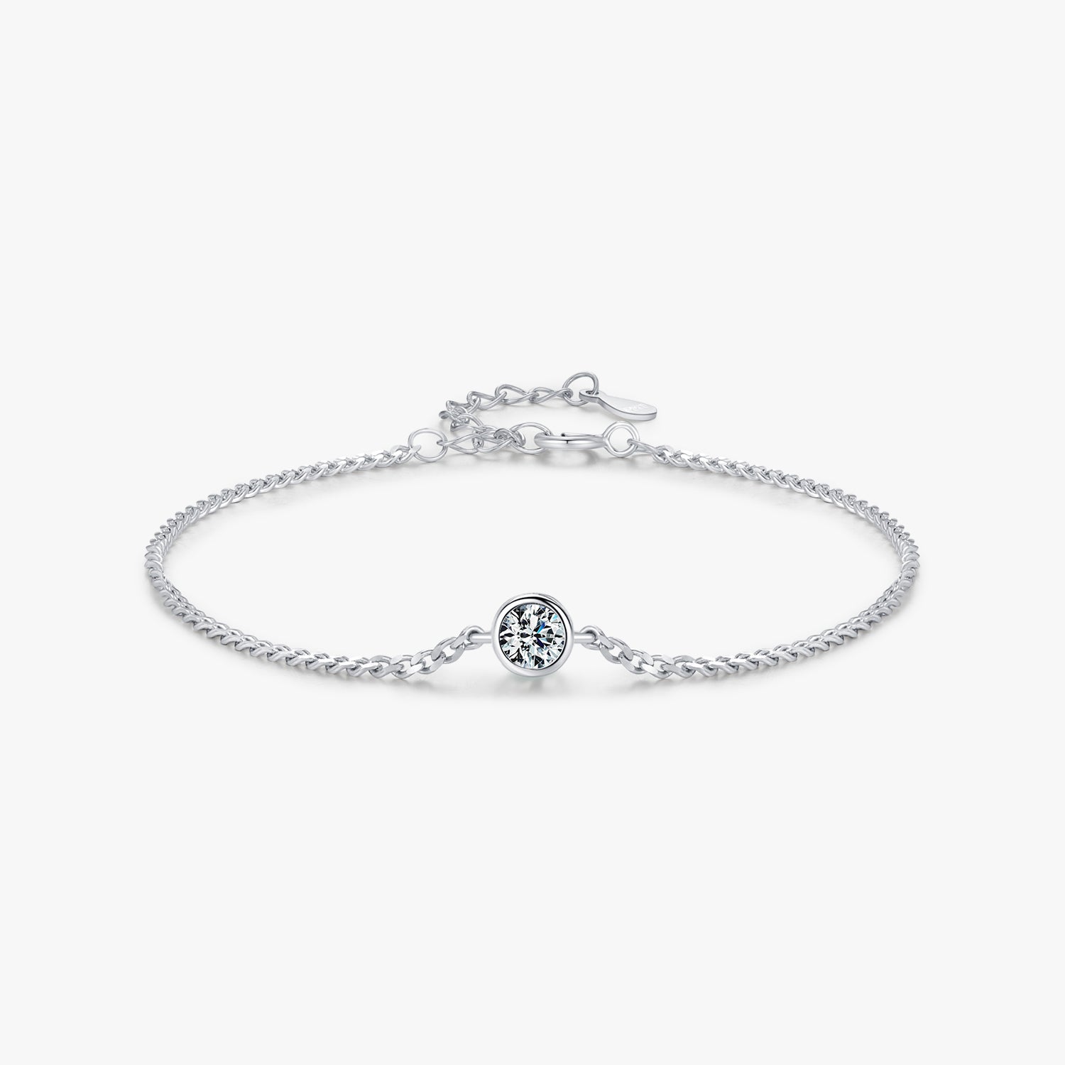 Shani Bracelet