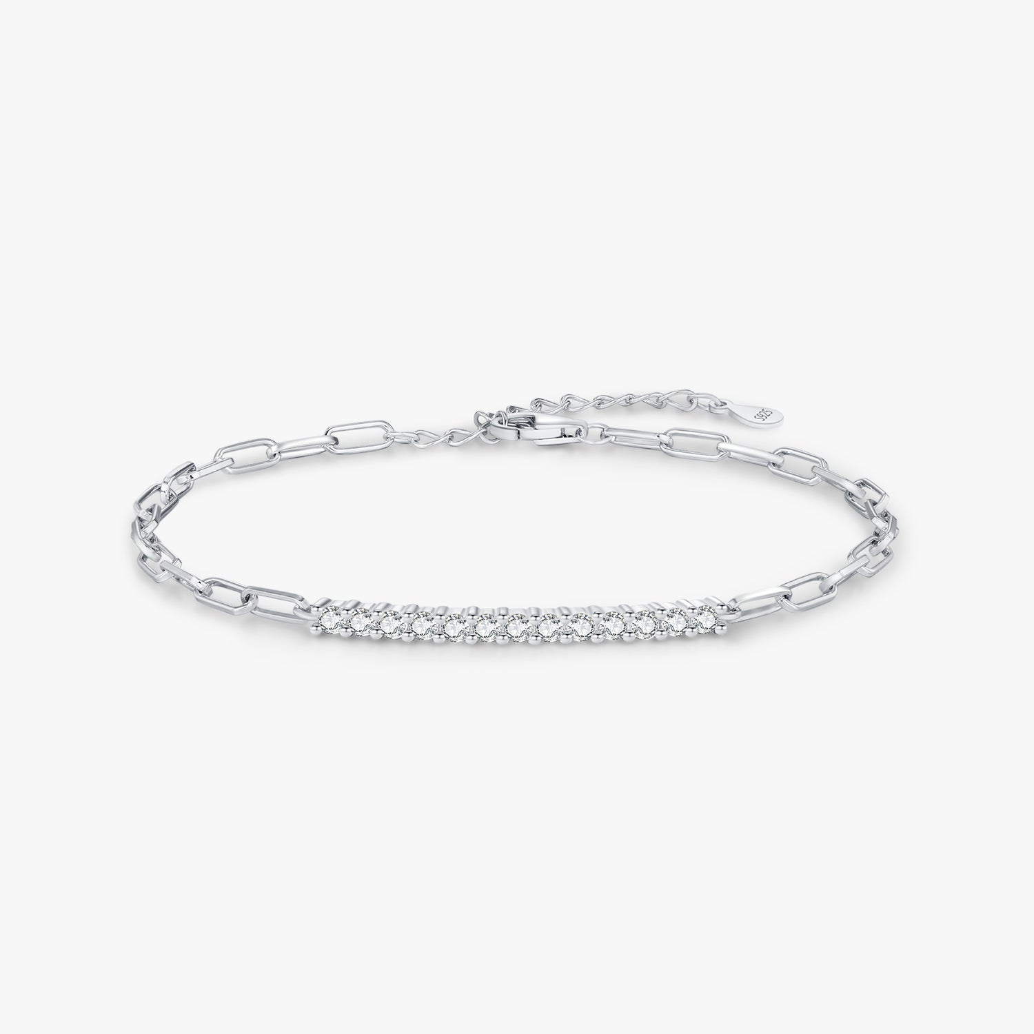 Liel Bracelet