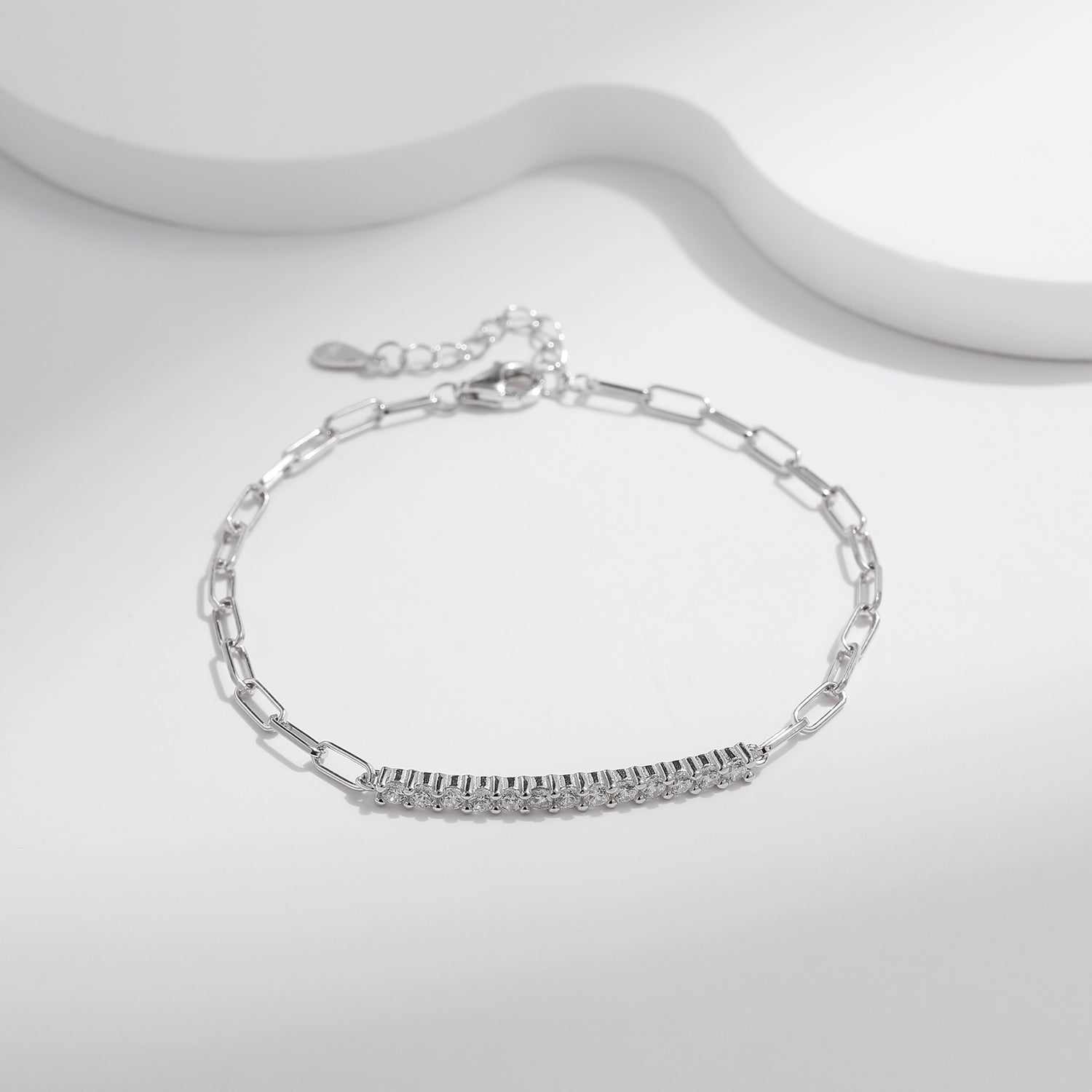 Liel Bracelet