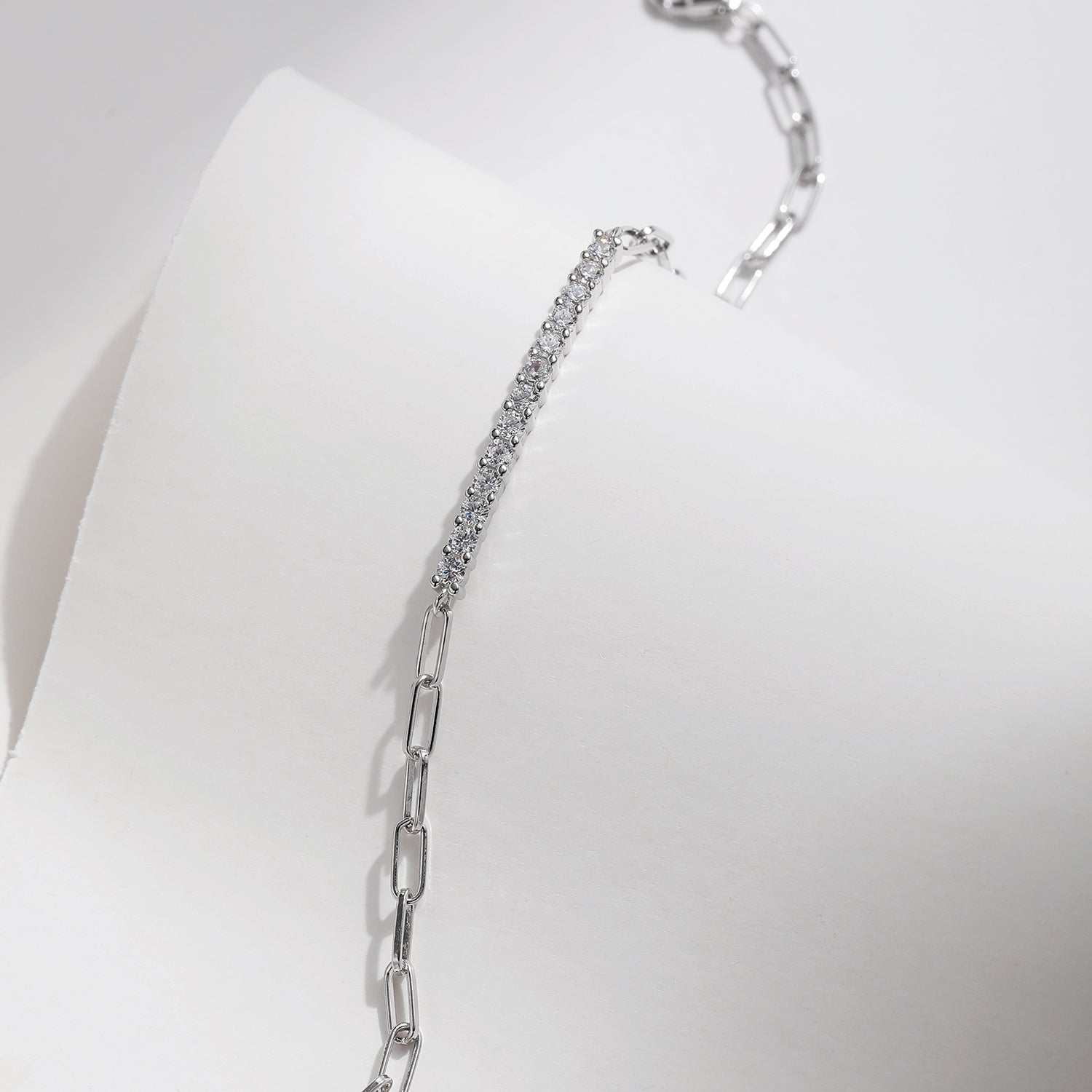 Liel Bracelet