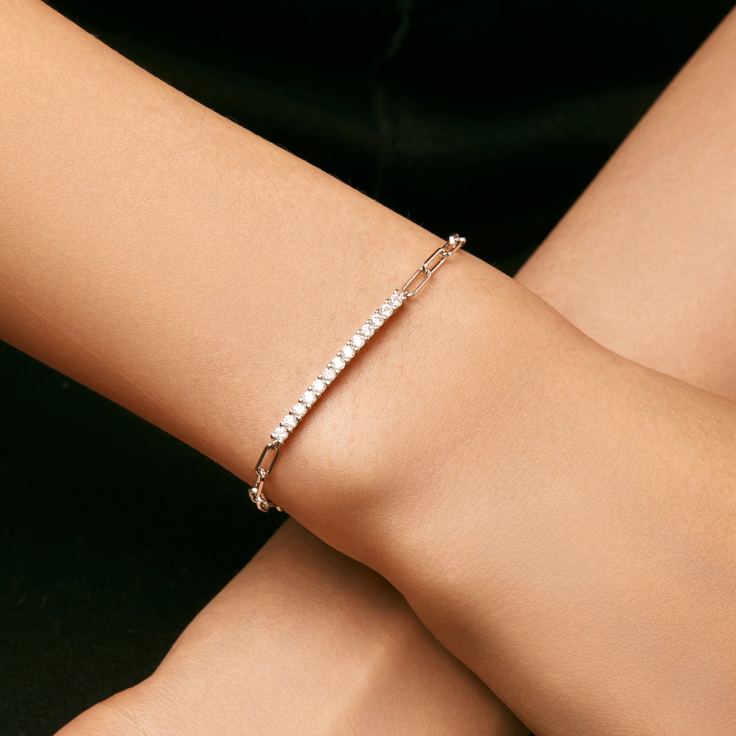Liel Bracelet