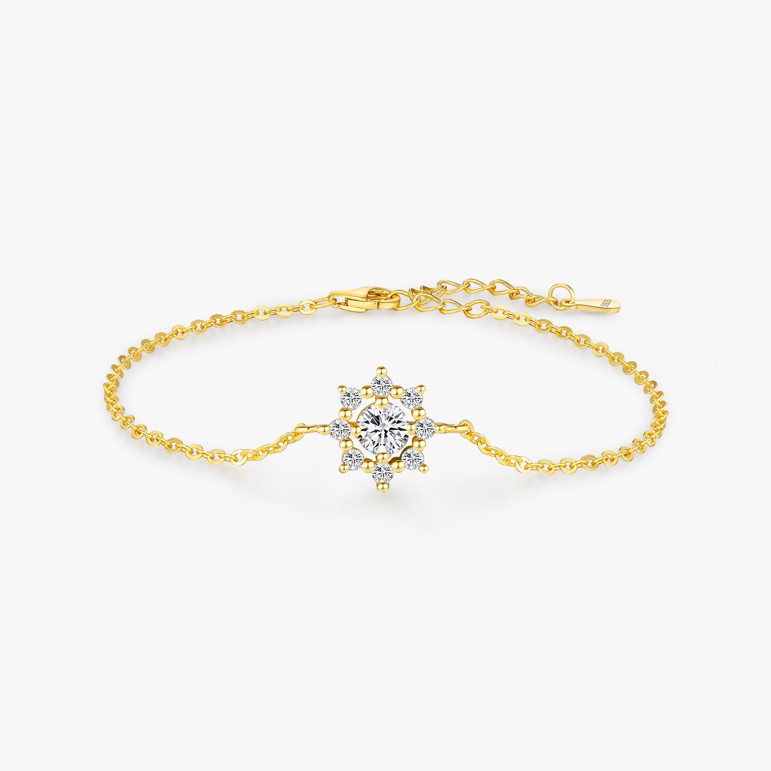 Keren Bracelet