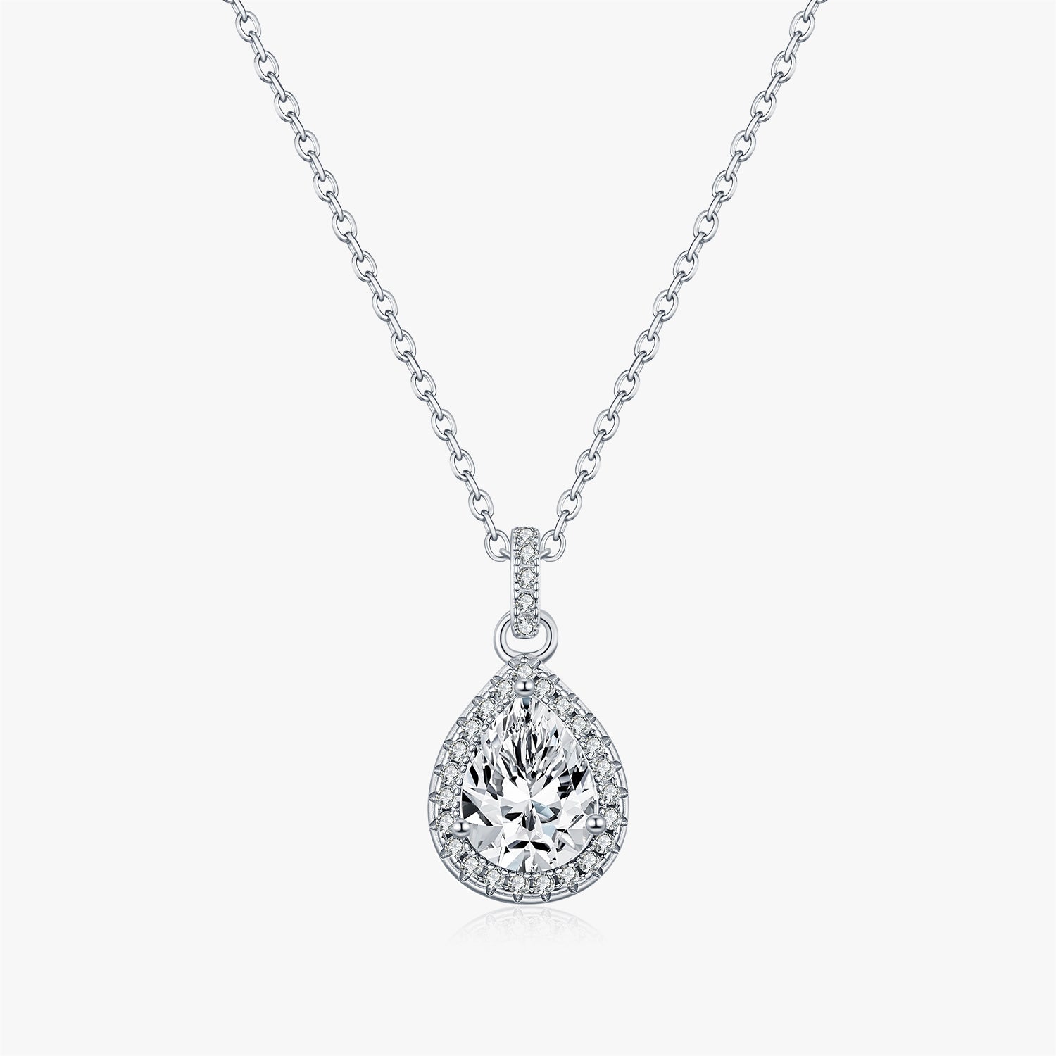 Noam Necklace