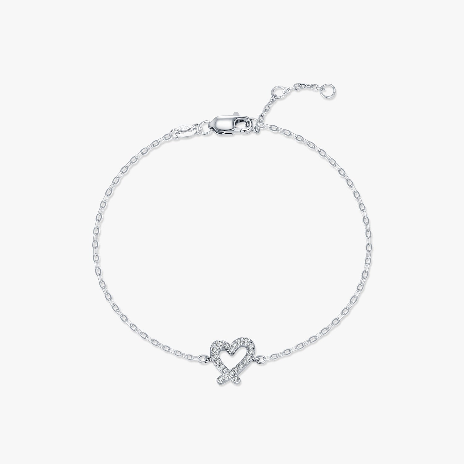 Shaked Bracelet