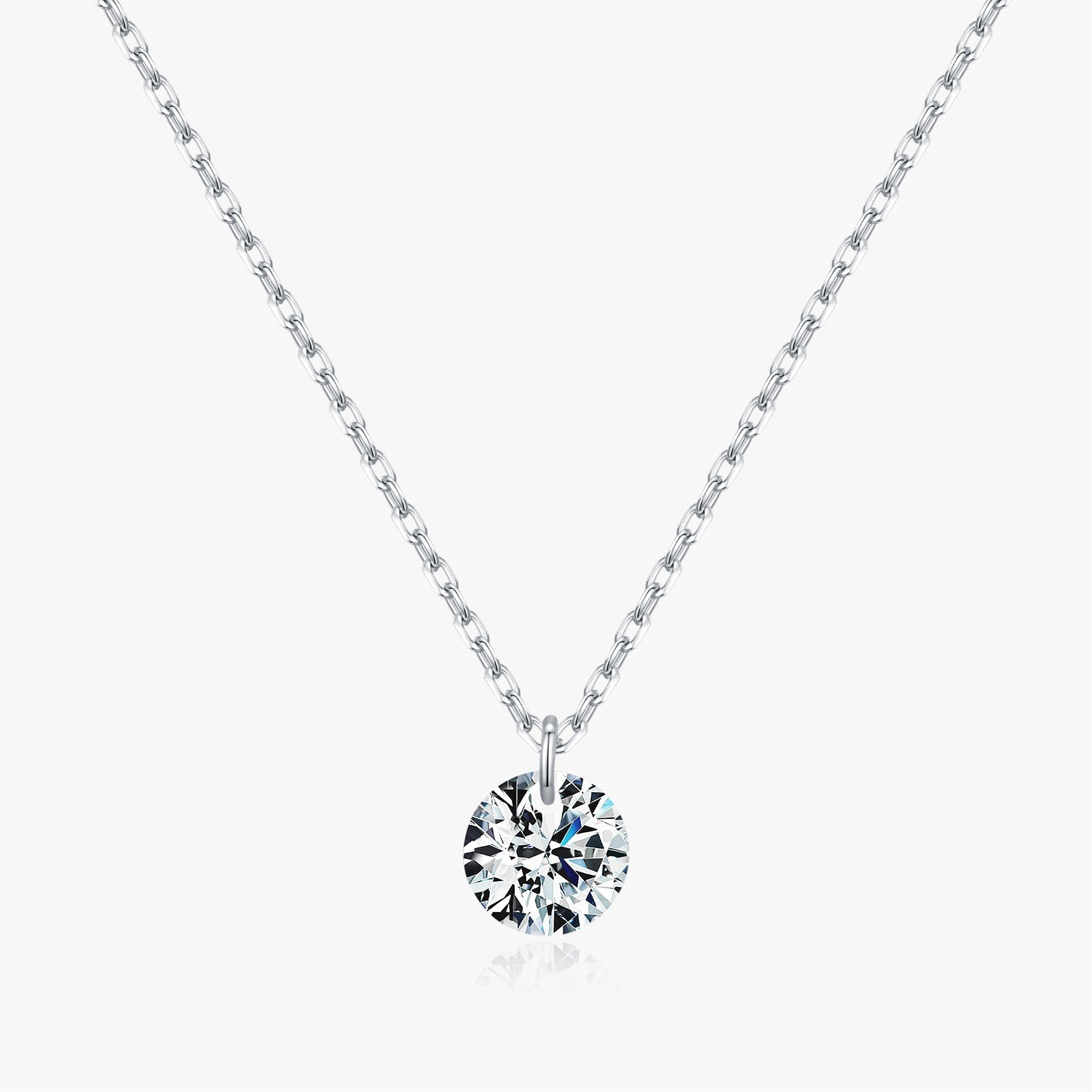Michal Necklace