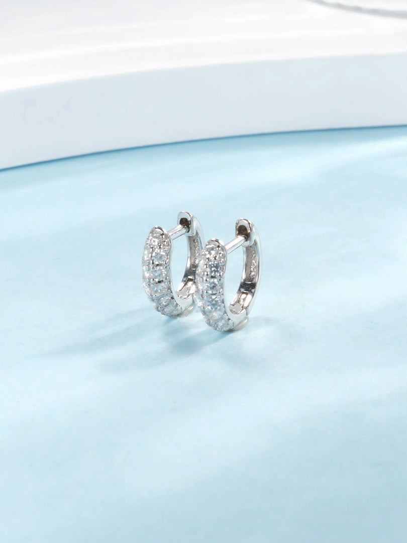 Kira Earrings