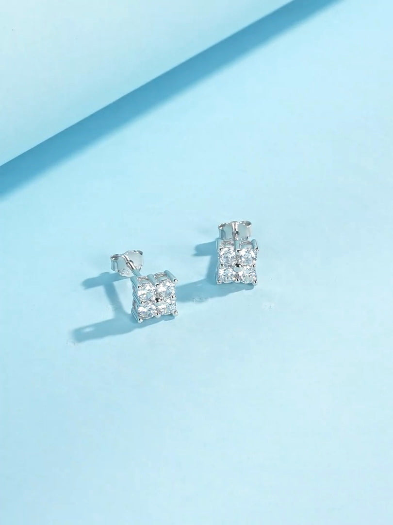 Ofri Earrings