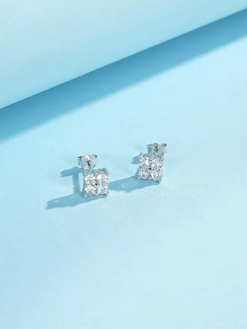 Ofri Earrings