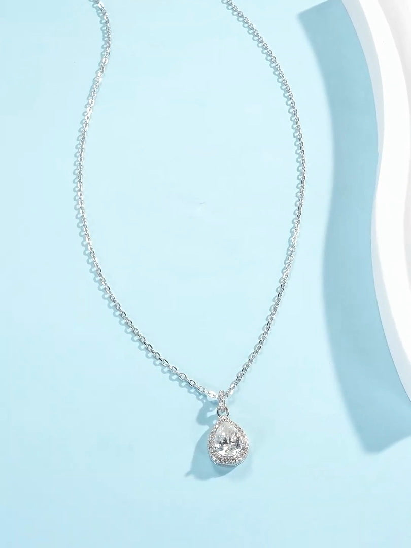 Noam Necklace