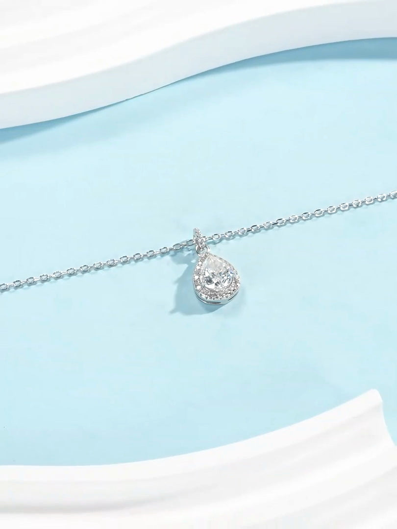 Noam Necklace