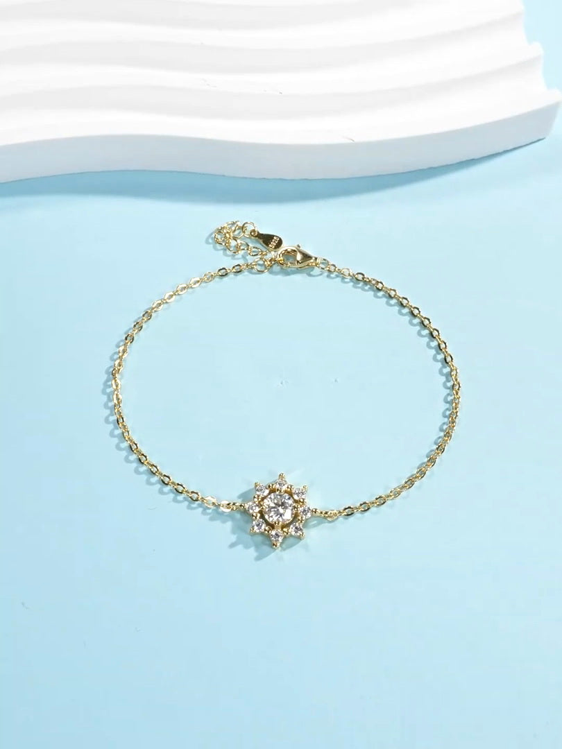 Keren Bracelet