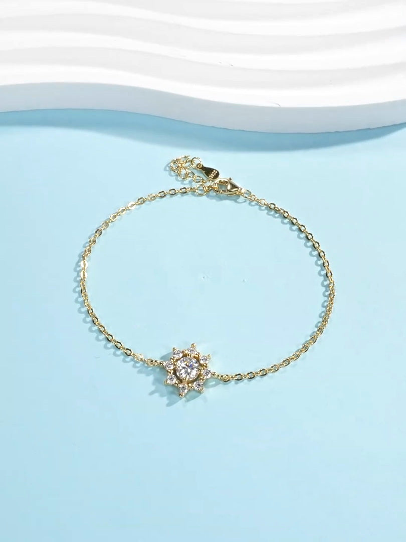 Keren Bracelet