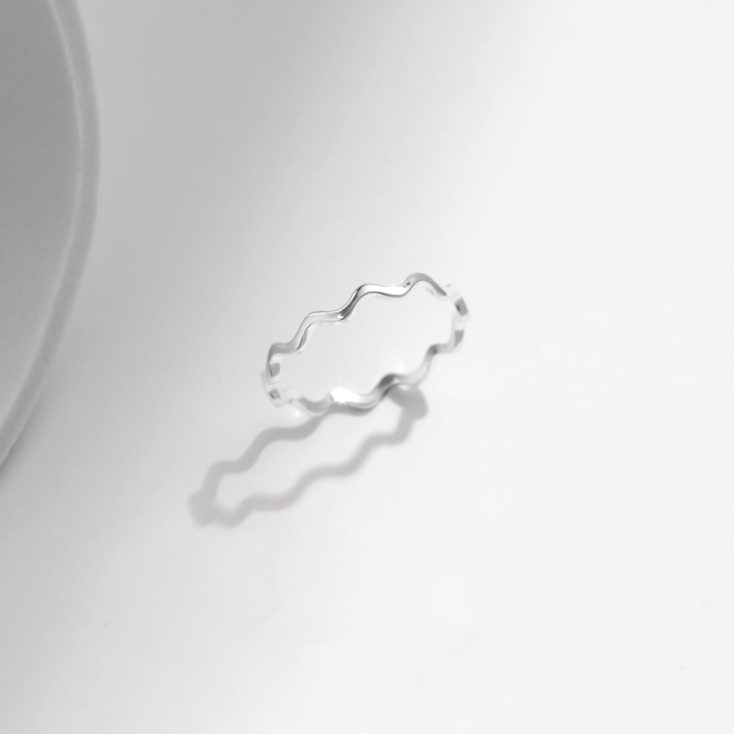 Gali Ring