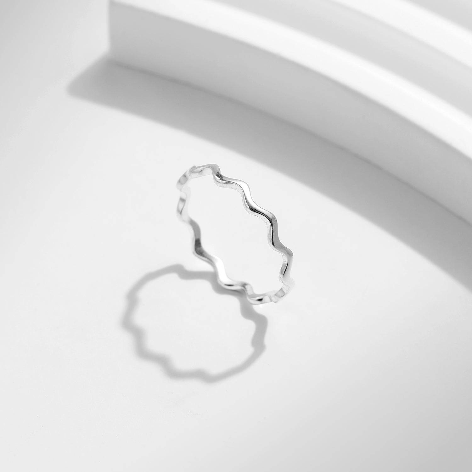Gali Ring