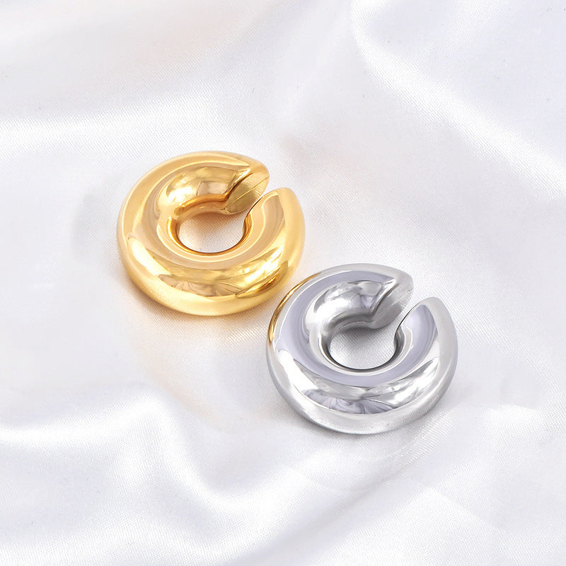 Alin Earrings