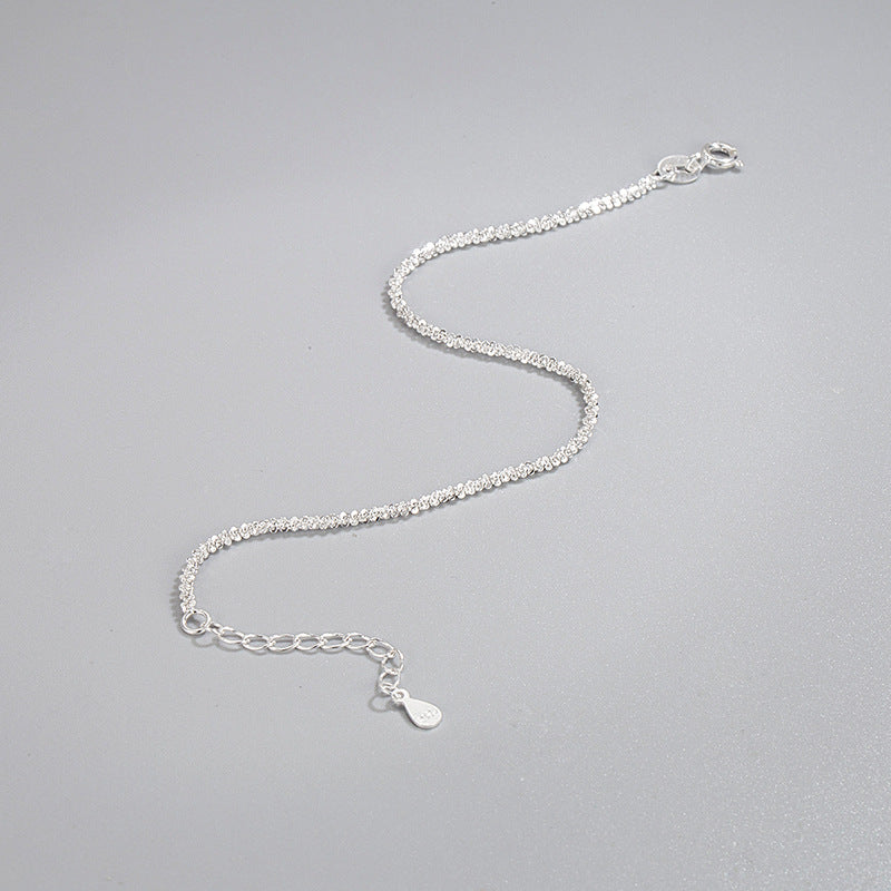 Anna Bracelet