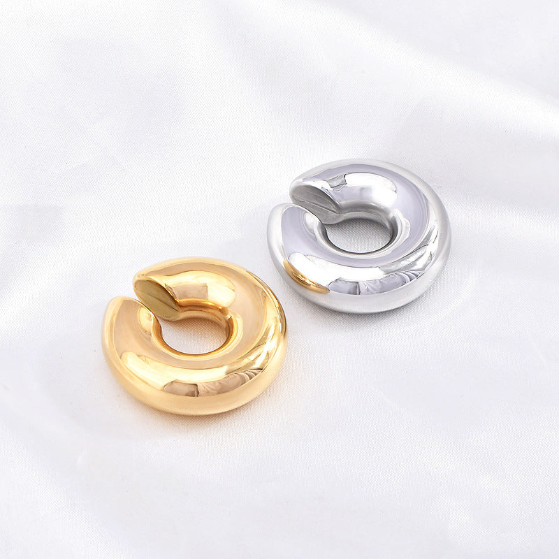 Alin Earrings