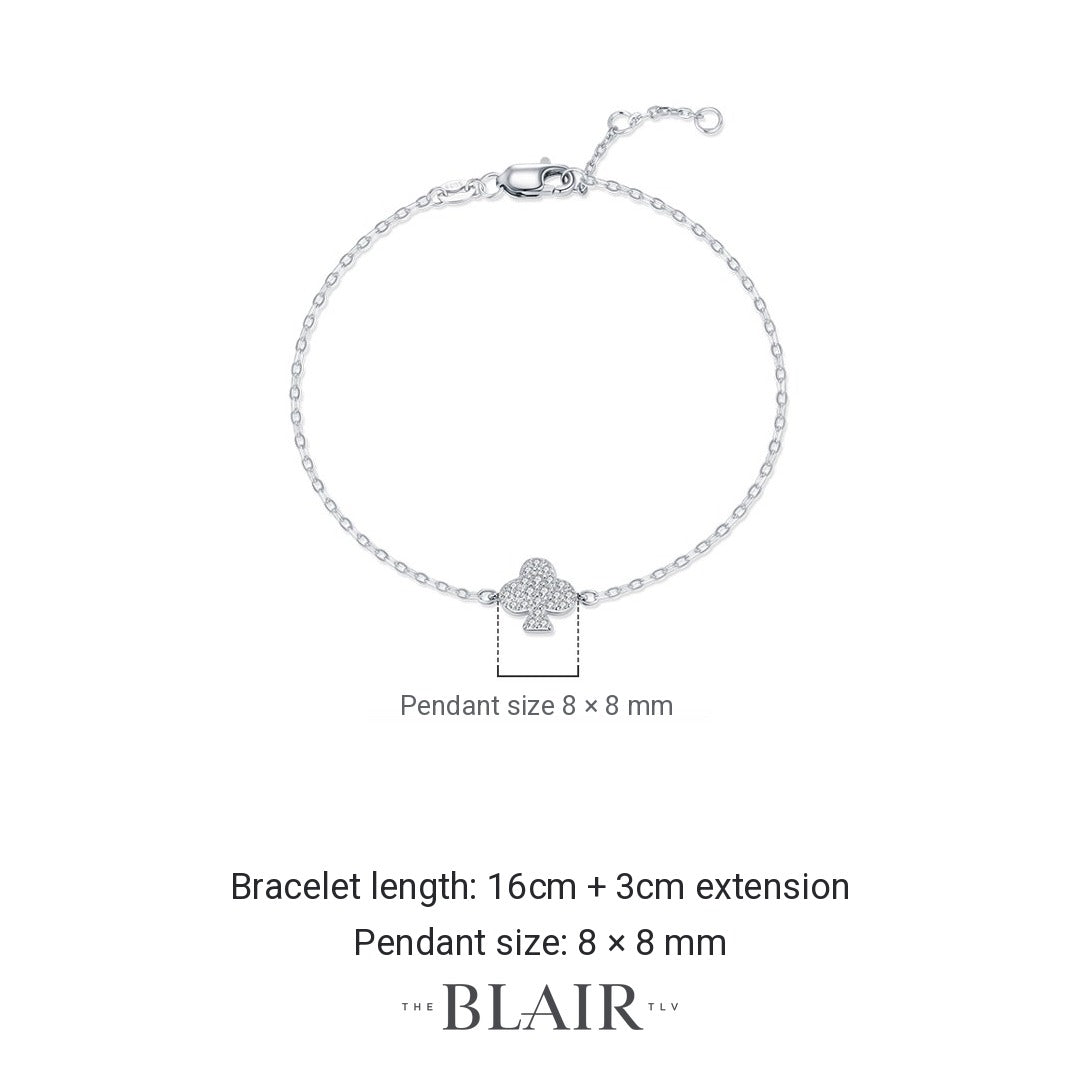 Orna Bracelet measurements