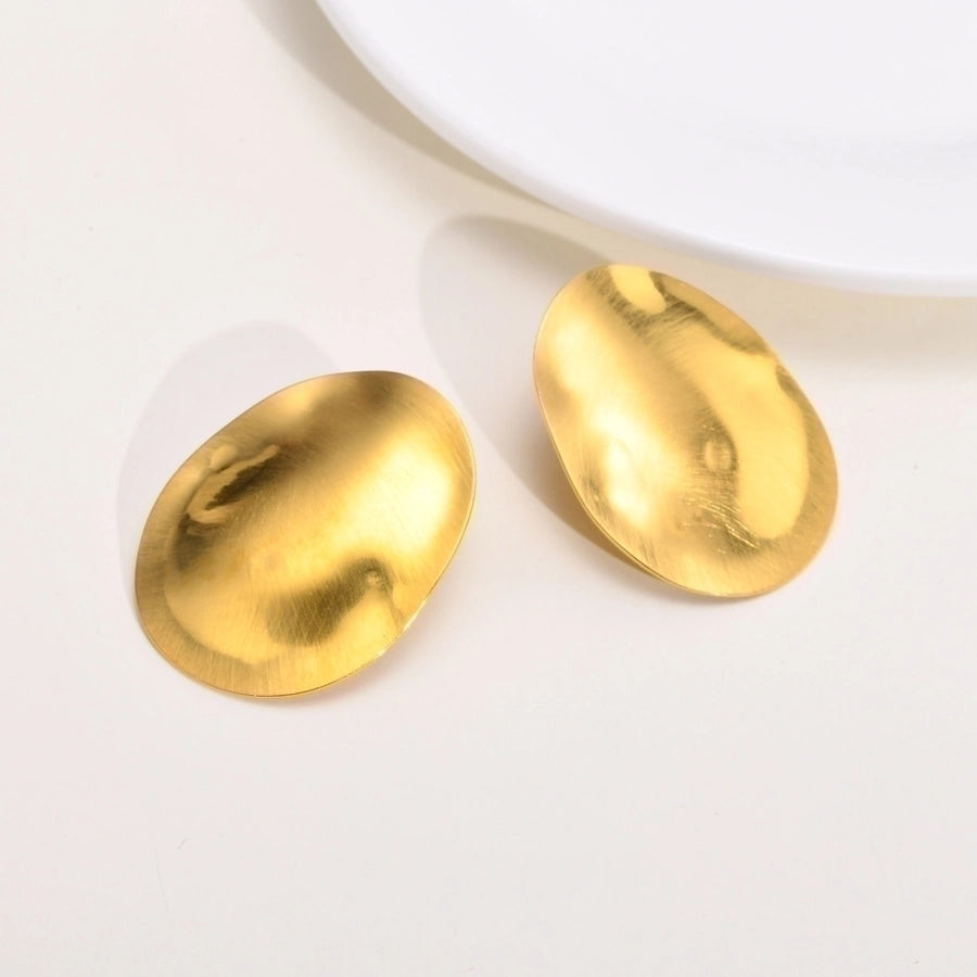 Maya Earrings