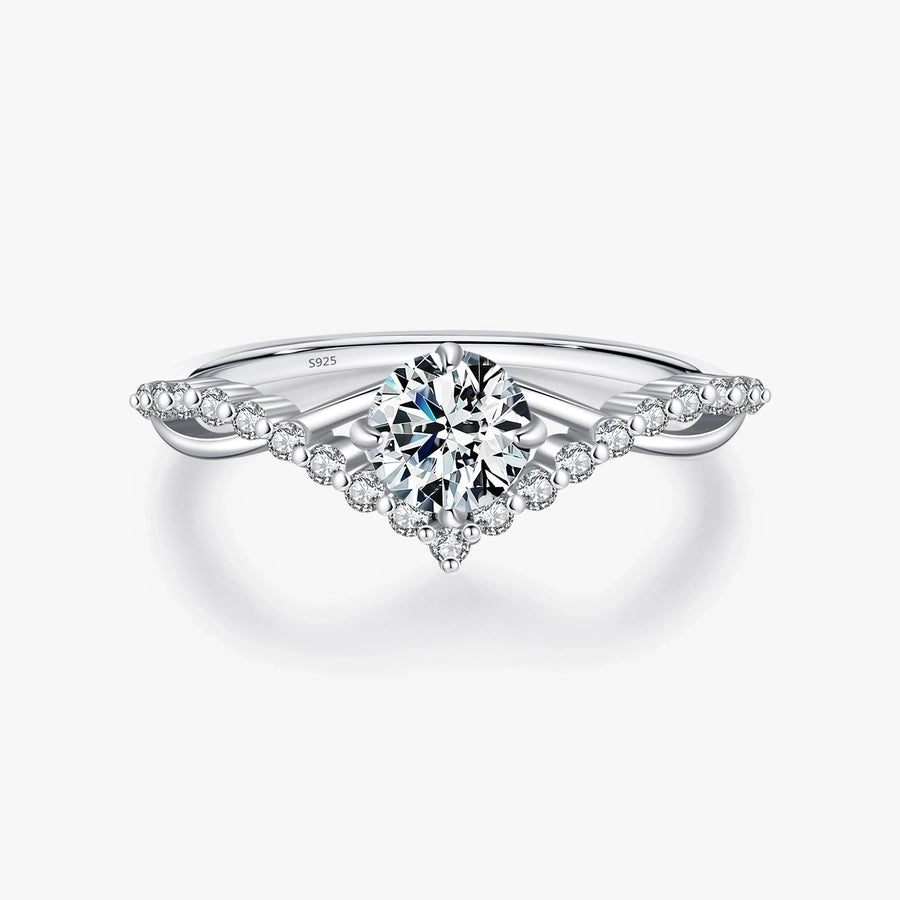 Maya Ring