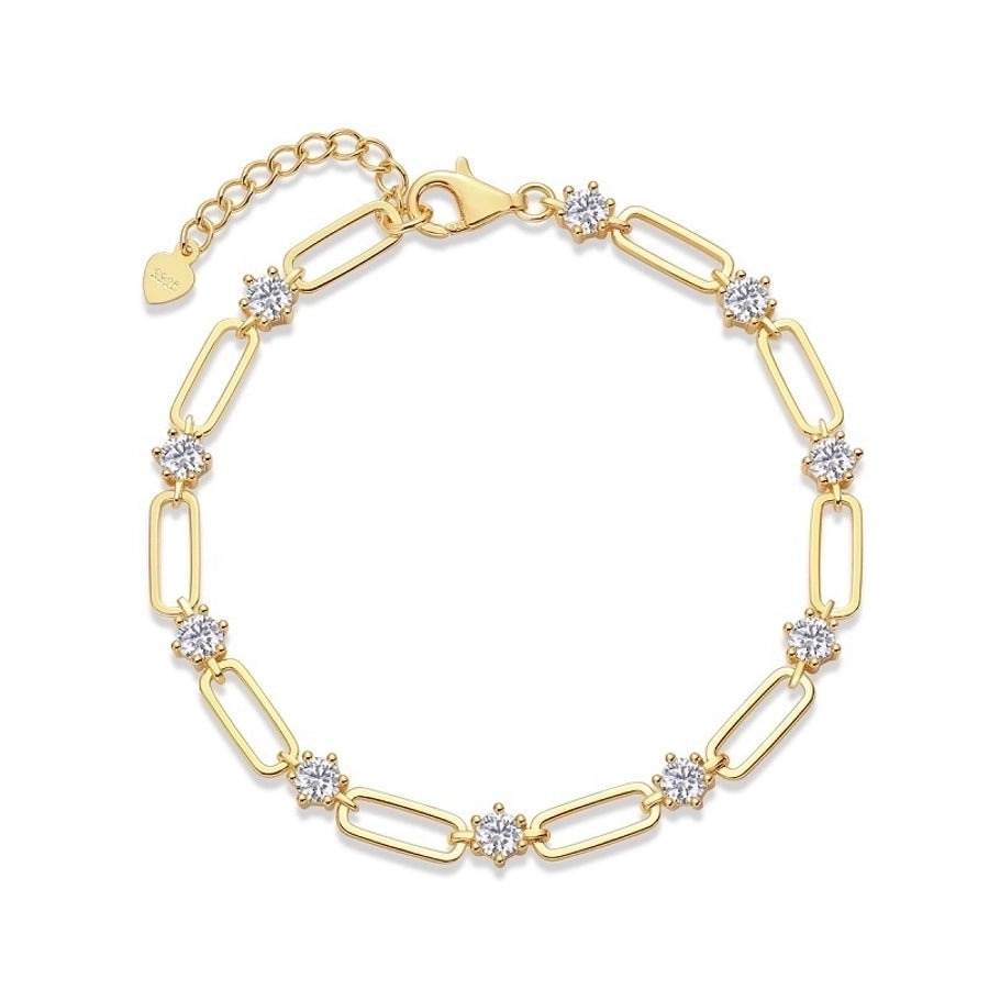 Orly Bracelet