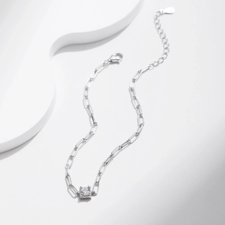 Linor Bracelet