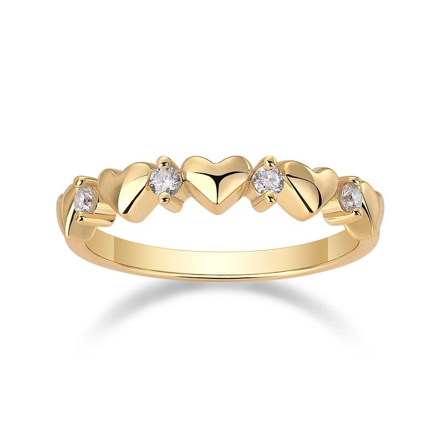 Noya Ring
