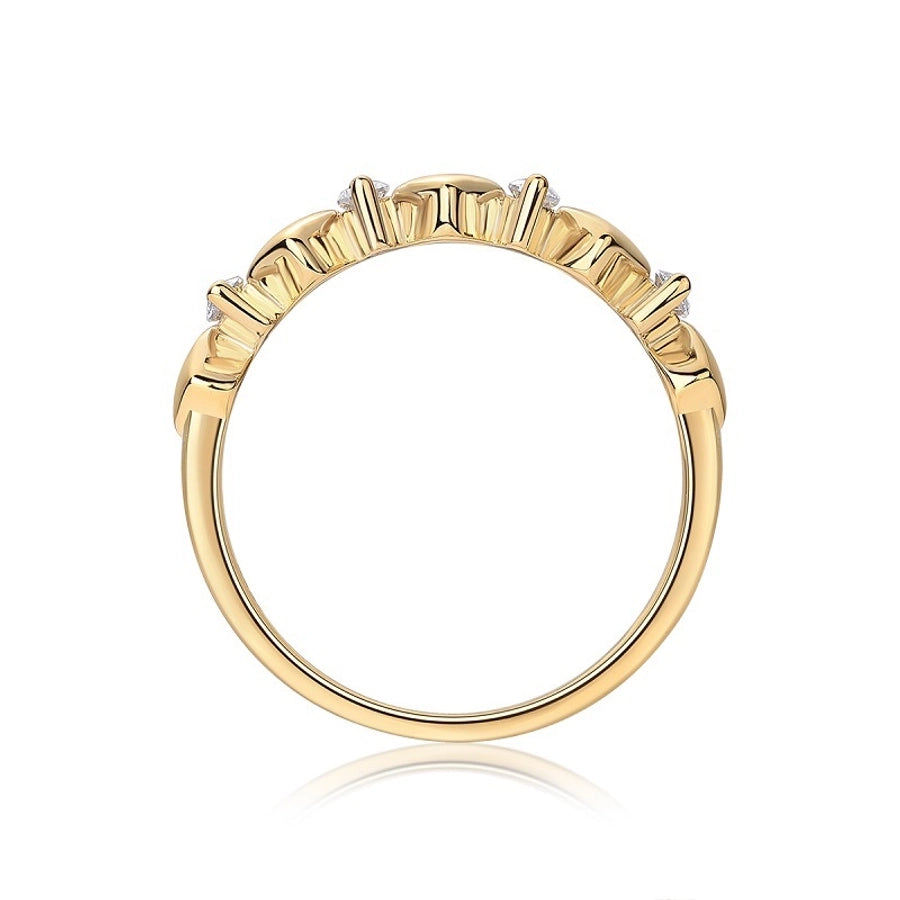 Noya Ring