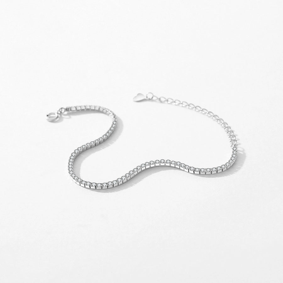 Tennis Bracelet
