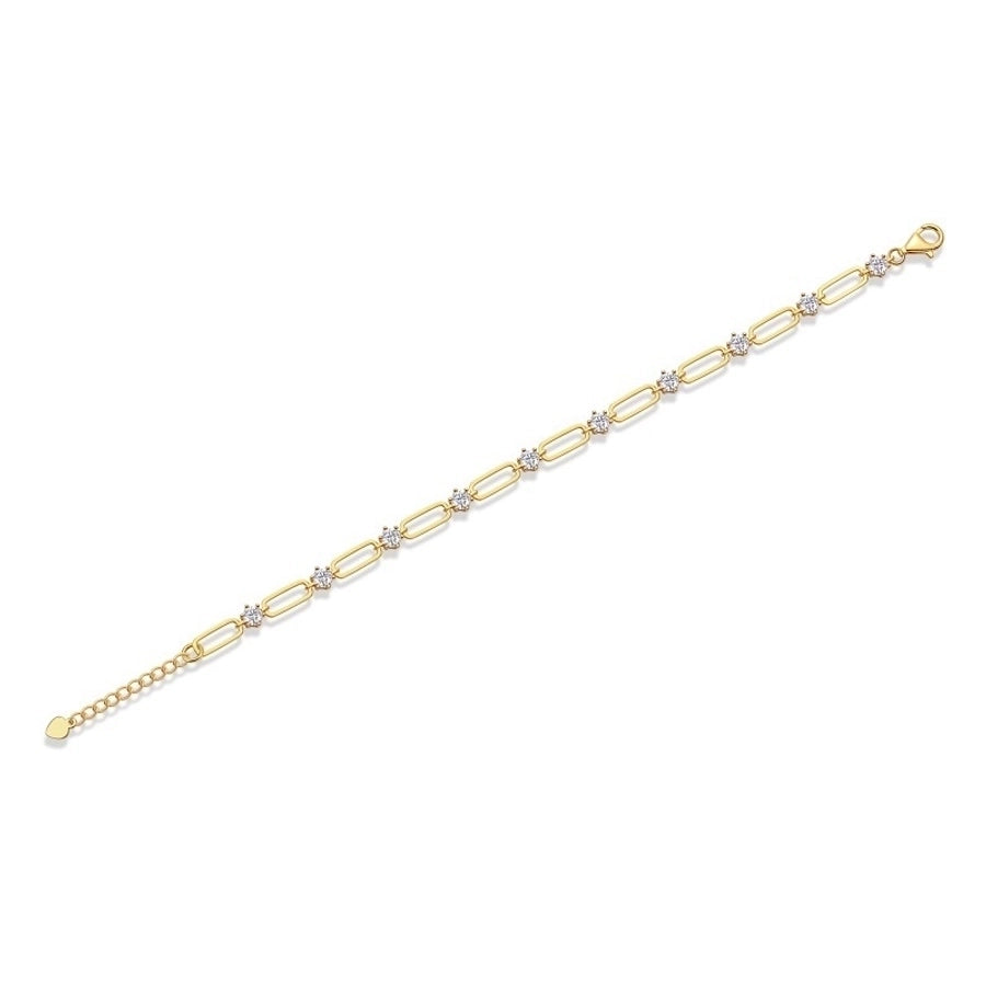 Orly Bracelet