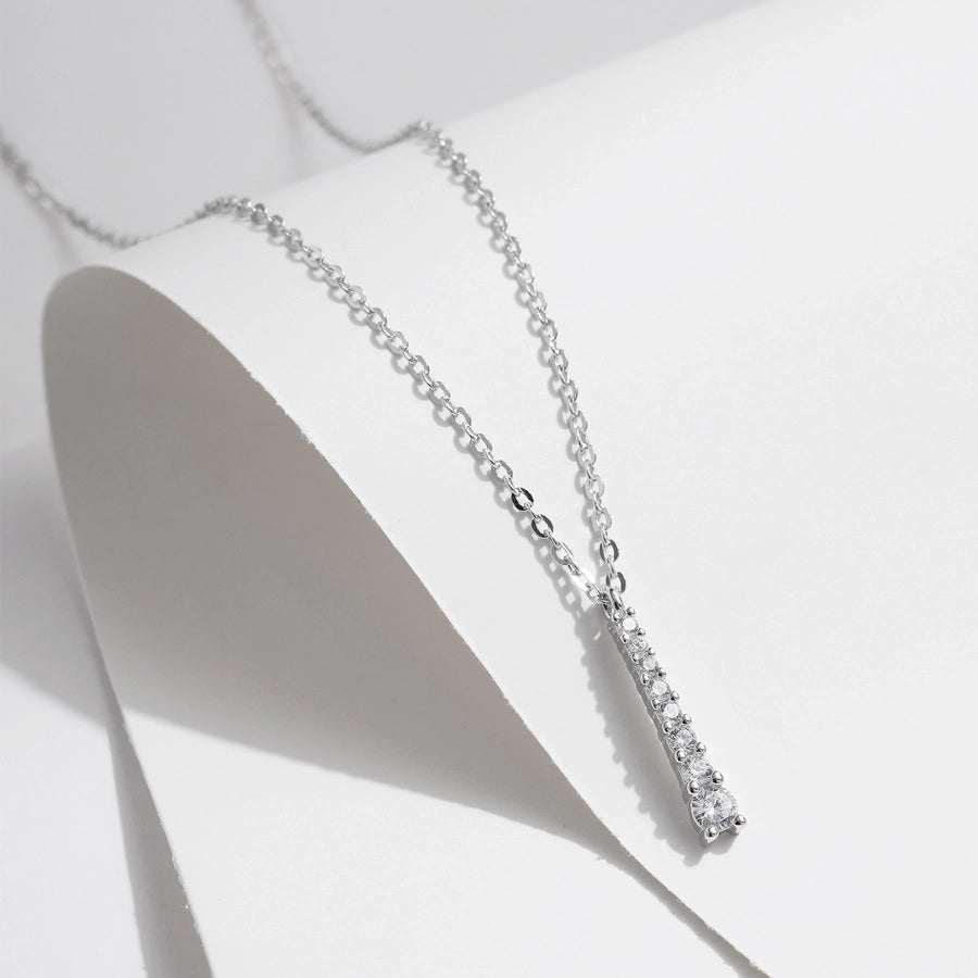 Tamar Necklace