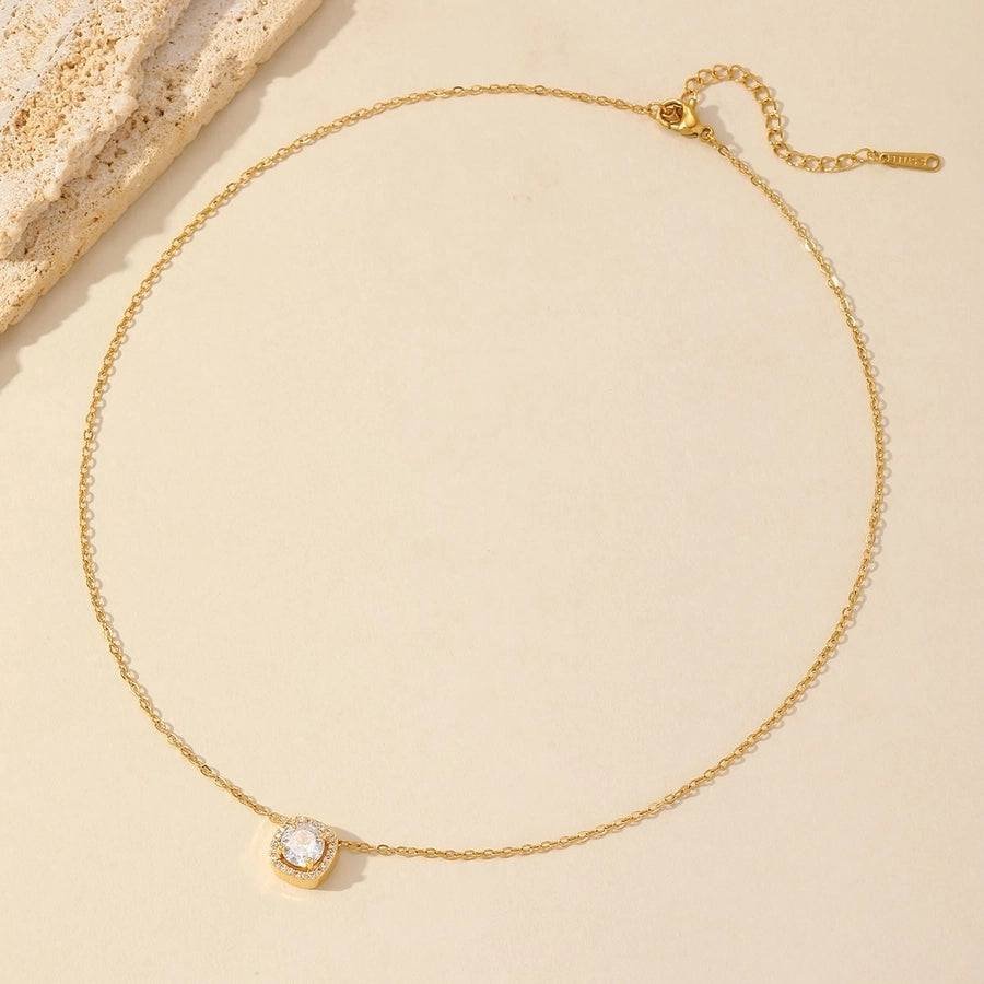 שרשראות יהל