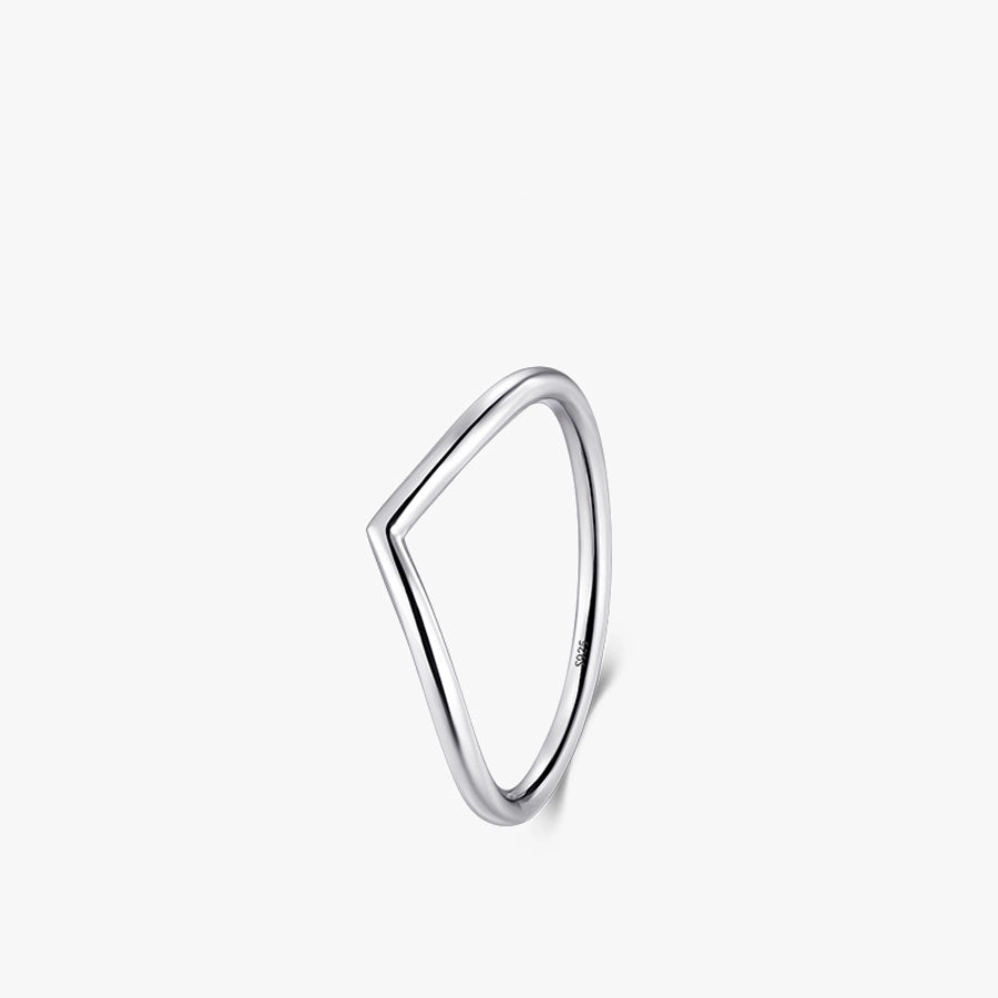 Einav Rings
