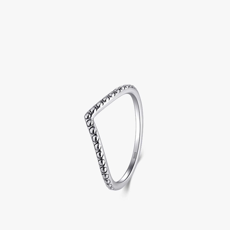 Einav Rings