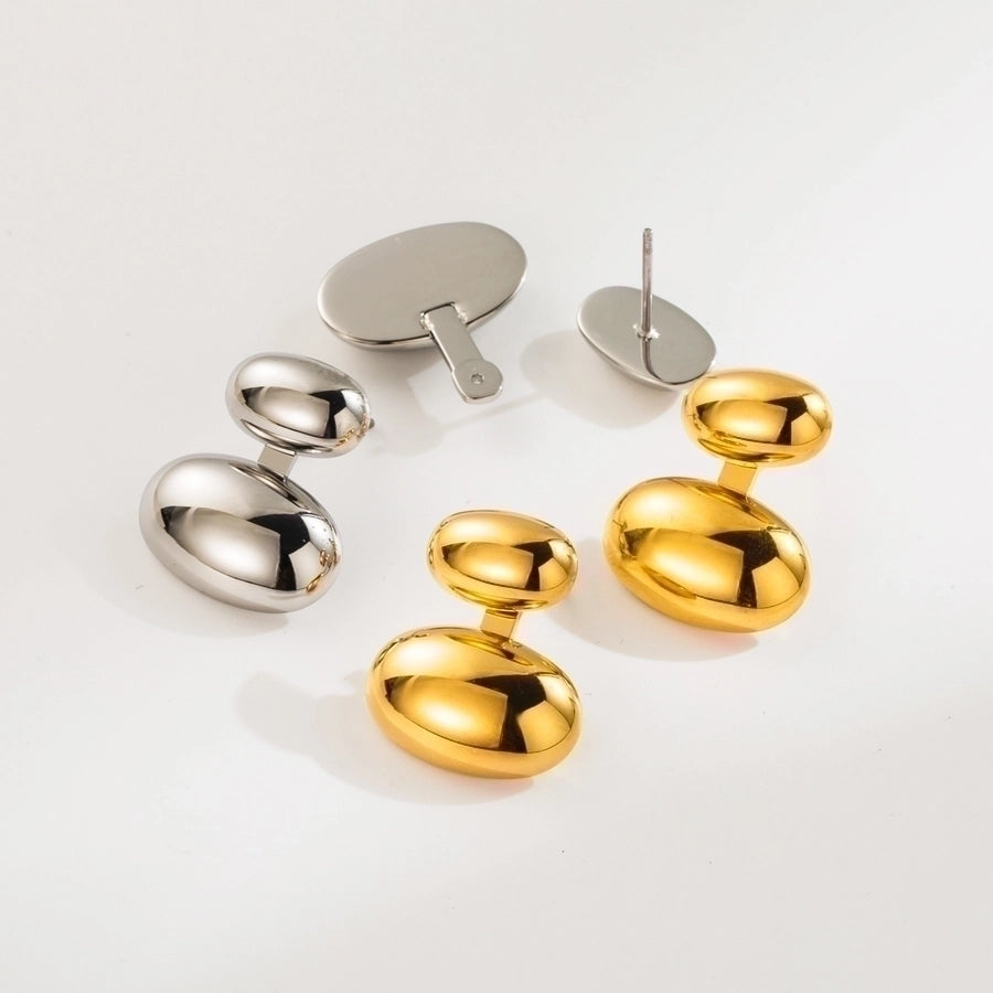 Talor Earrings
