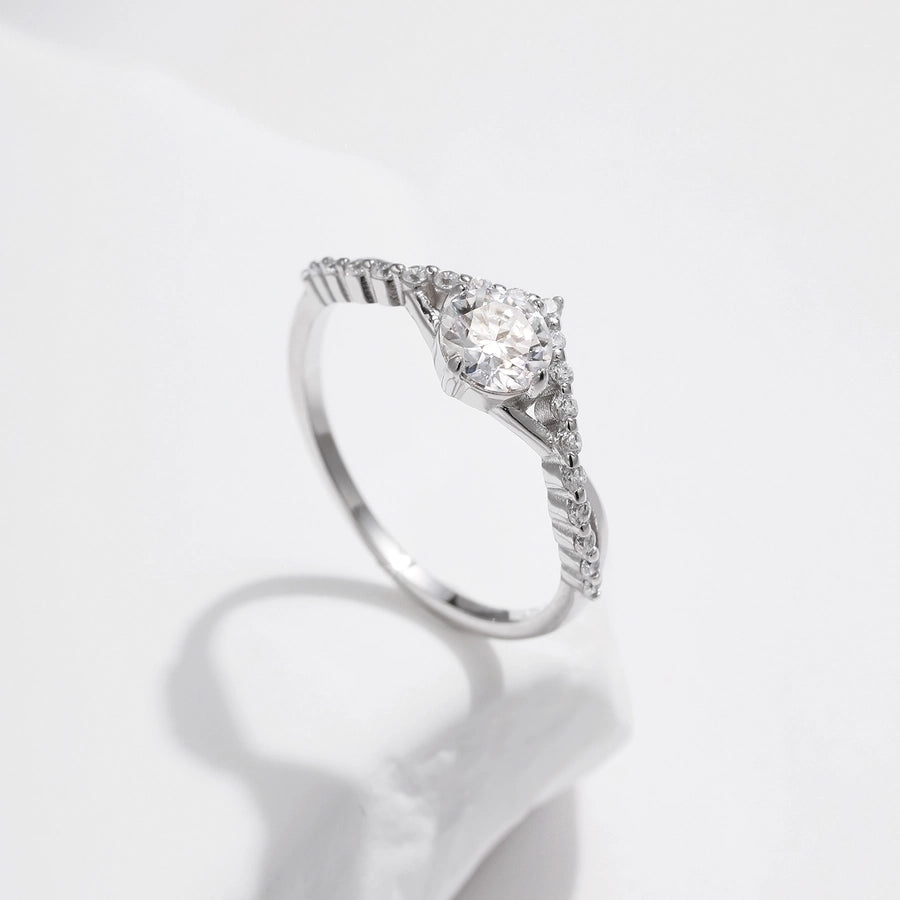 Maya Ring