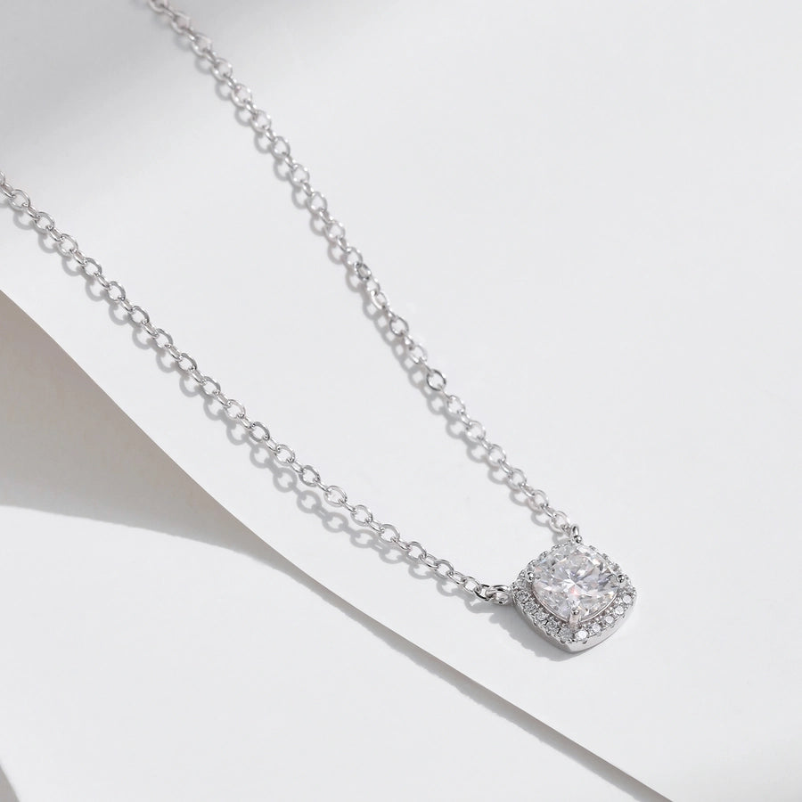 Nofar Necklace