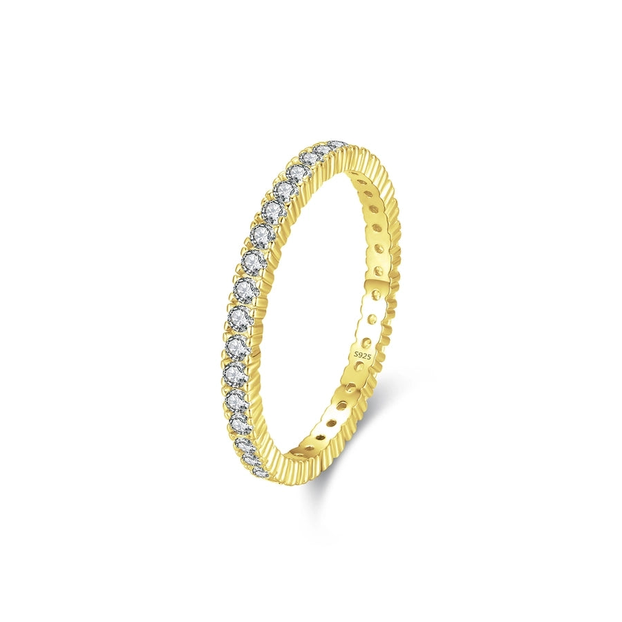 Roni Ring