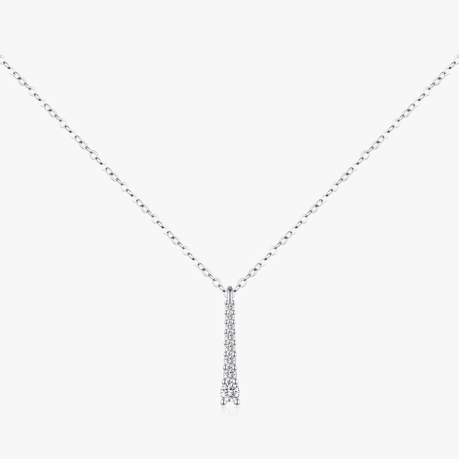 Tamar Necklace