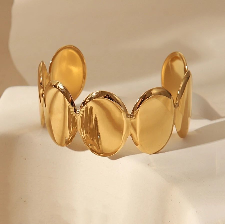 Noga Bracelet