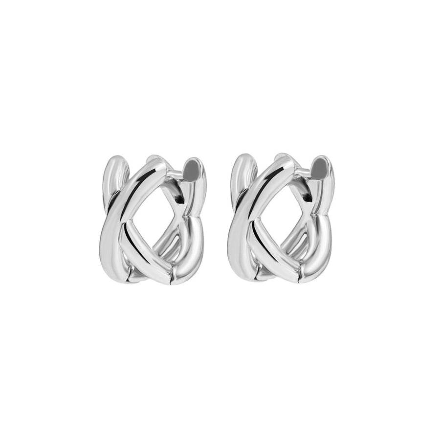Dorin Earrings