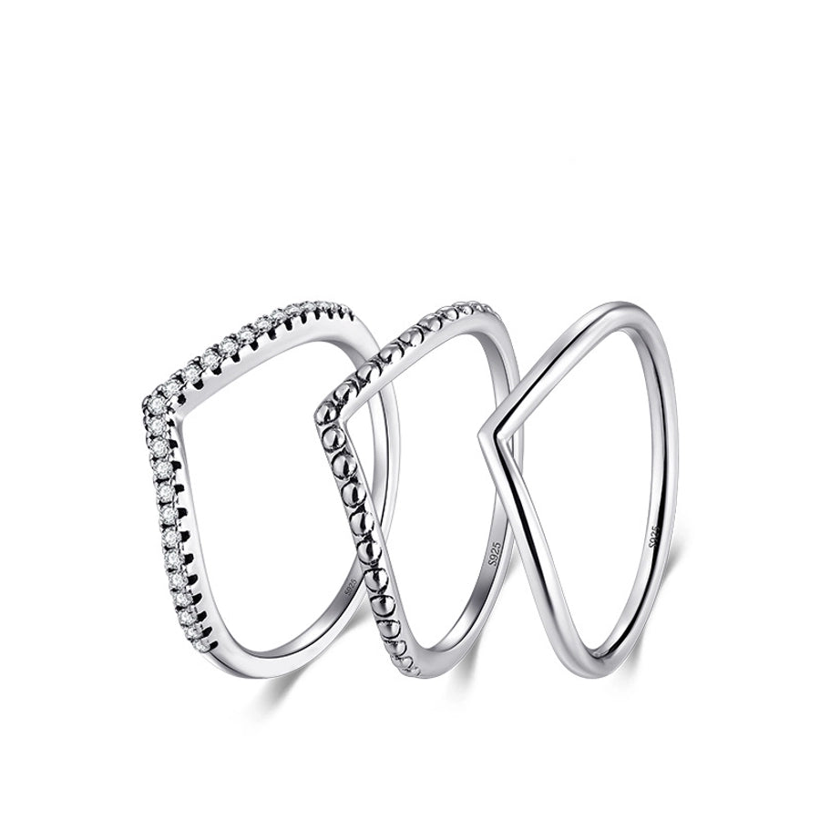 Einav Rings