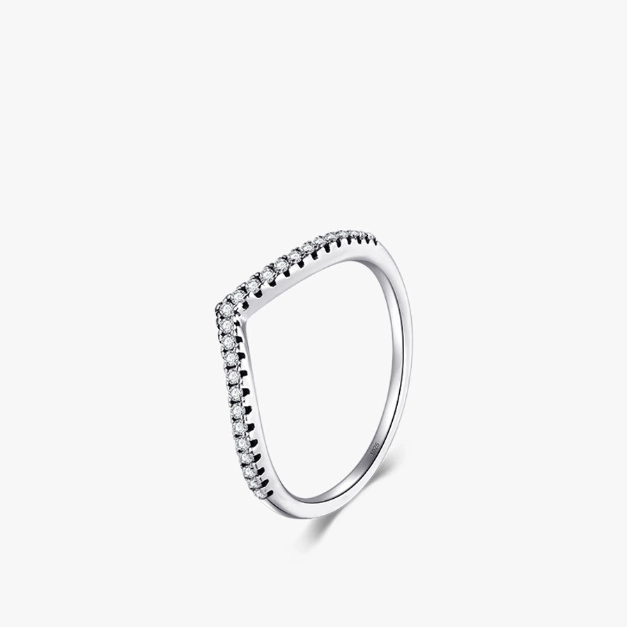 Einav Rings