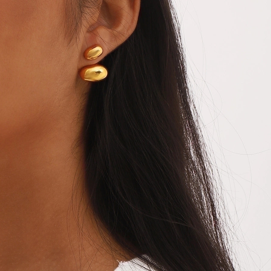 Talor Earrings