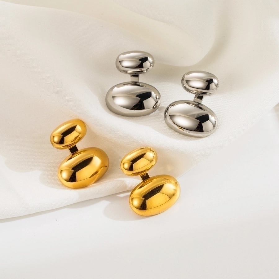 Talor Earrings