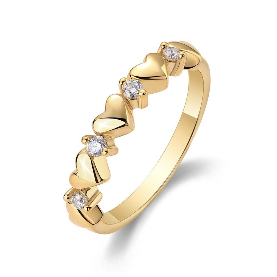 Noya Ring
