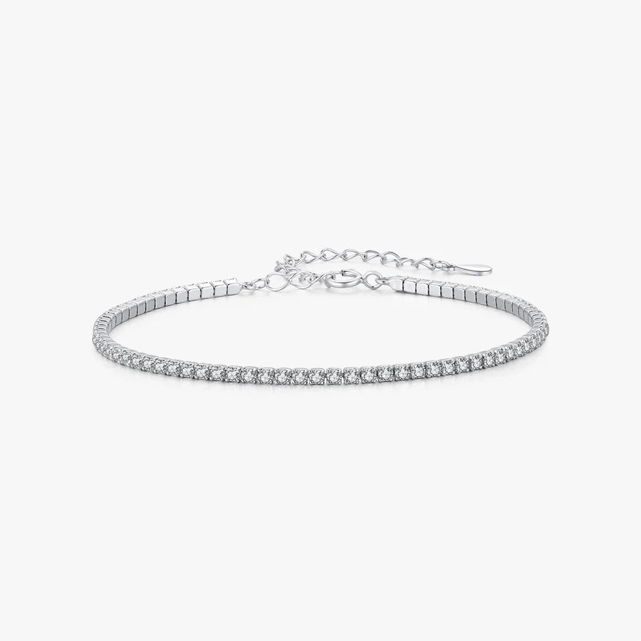 Tennis Bracelet