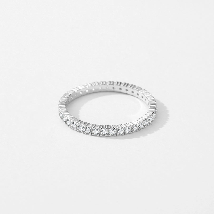 Roni Ring