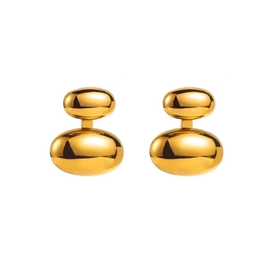 Talor Earrings