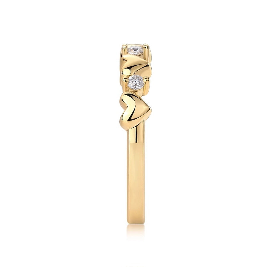 Noya Ring